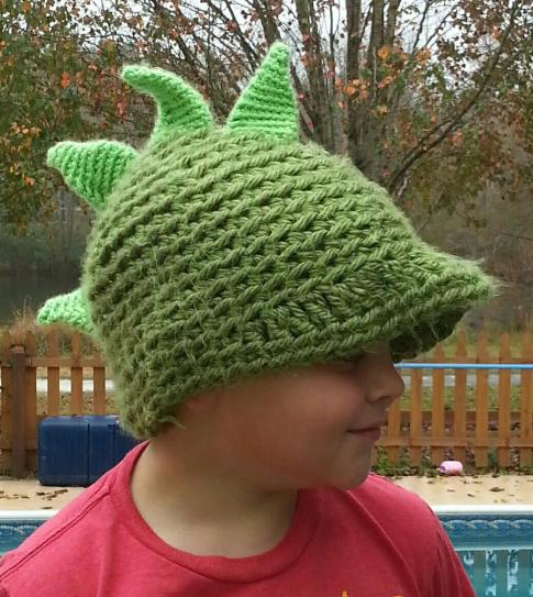 dino-hat-side-view